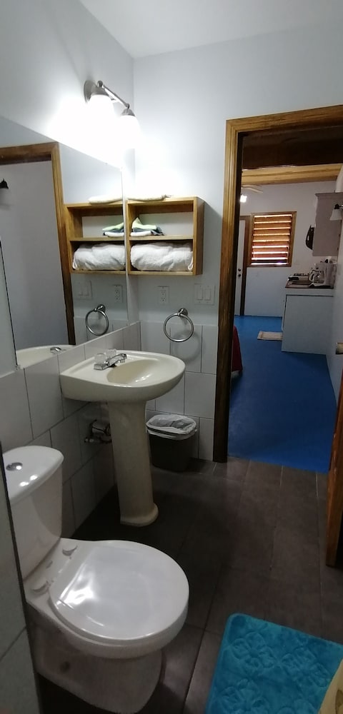 Guava Grove Resort & Villas