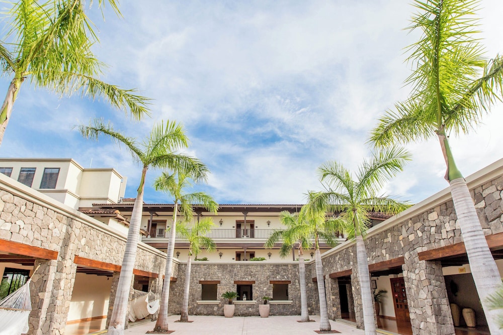 Guanacaste - Costa Rica Vacations - JW Marriott Guanacaste Resort and Spa - Property Image 5