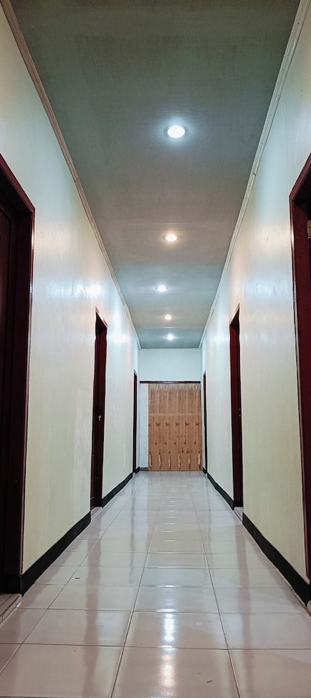 Rara Guest House Raja Ampat