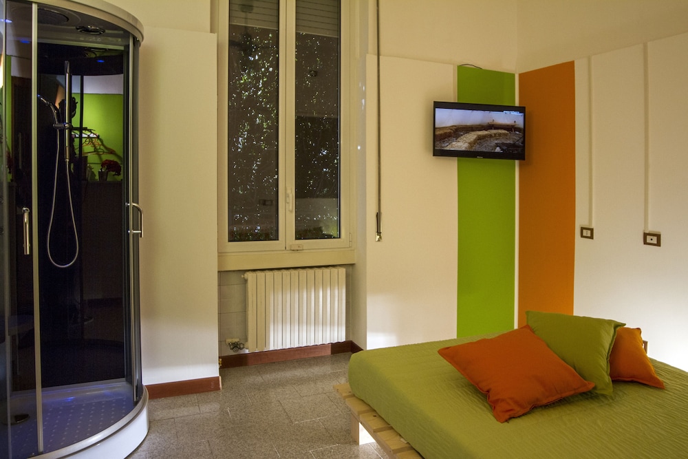 INNperfect Villa