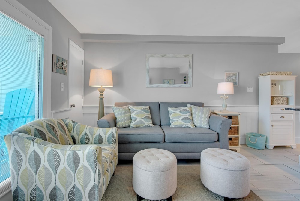 Gulf View 216