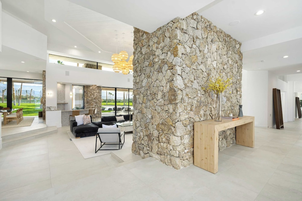 The Bravo Beach Club Tennis, Beach, Basketball, Golf Ultra-luxe Compound by Avantstay