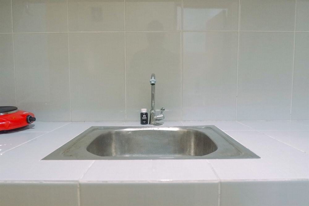 Scenic Studio Apartment At Bale Hinggil view 4