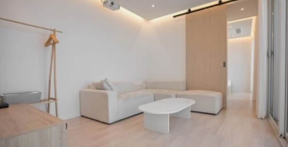 Space Yeongdeok