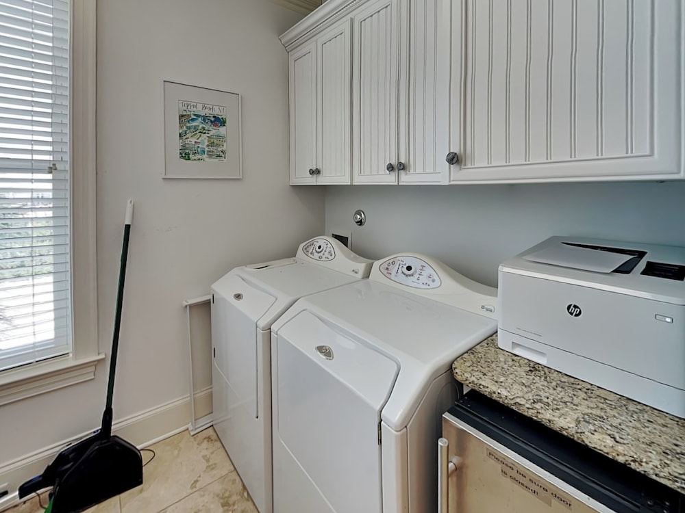 Oceans 111 by Topsail Realty