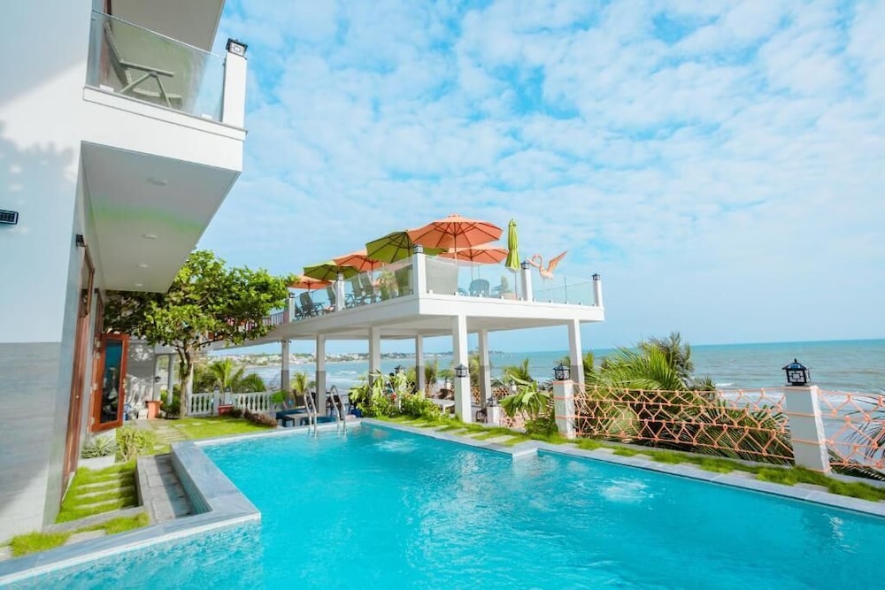 BayView Resort & VIllas