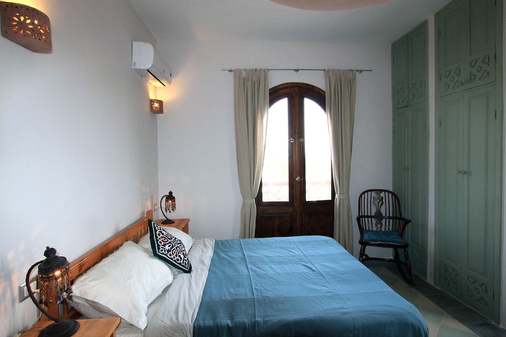 Residence Arabesque
