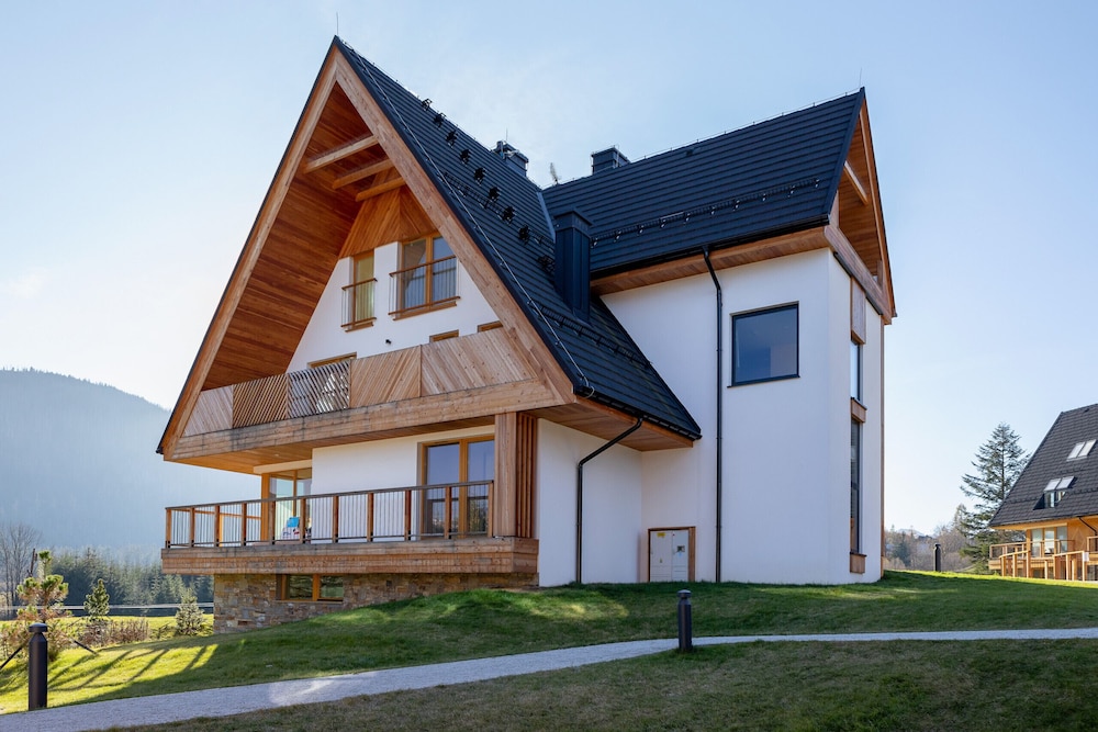 Cozy Studio Mountain View by Renters view 5