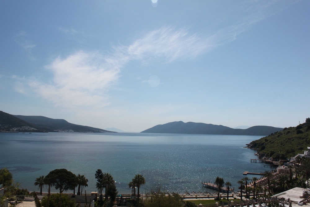 Casa Mare Bodrum - Image 45