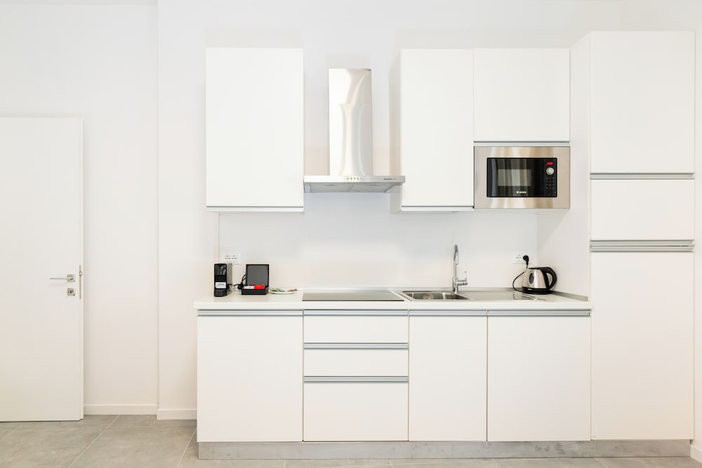 Residenza Melone