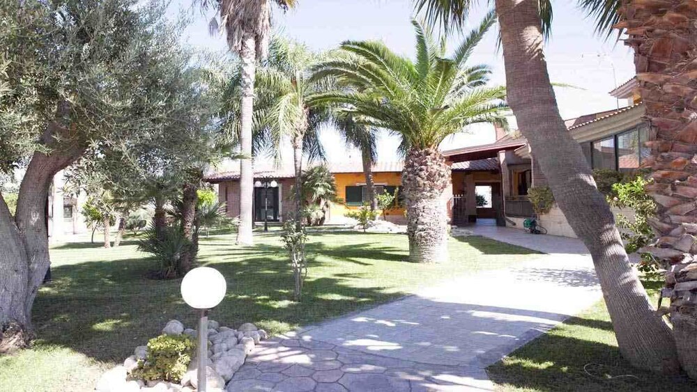 Valleforno Country House di Charme