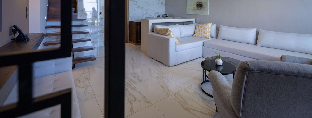 Miraggio Thermal Spa Resort