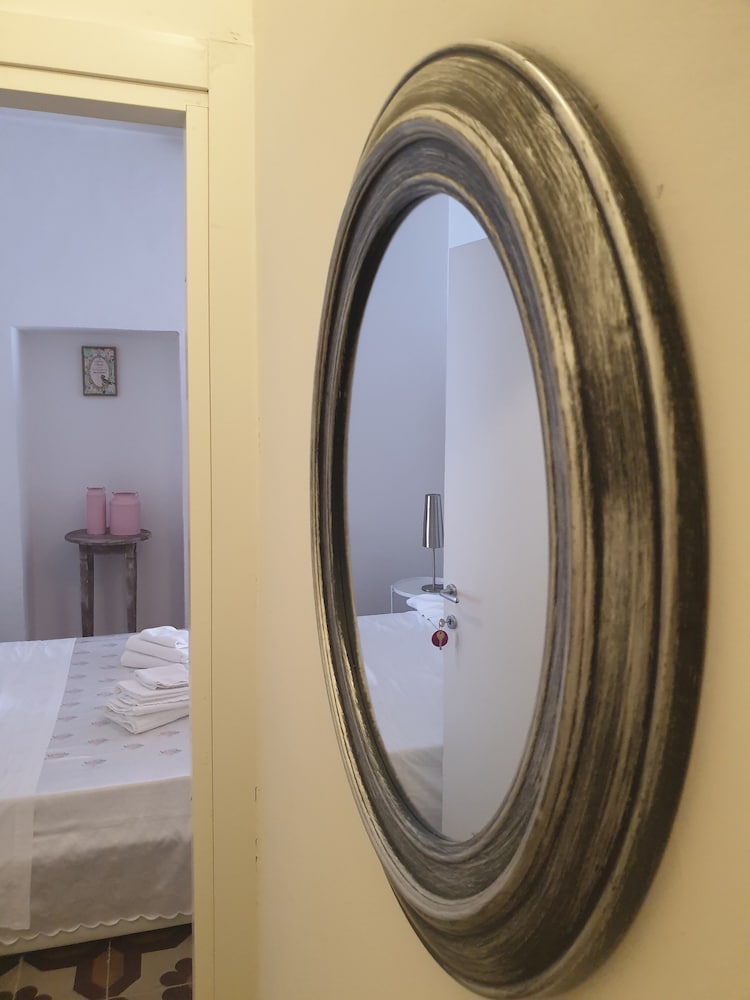 Allegra Toscana - Affittacamere Guest house