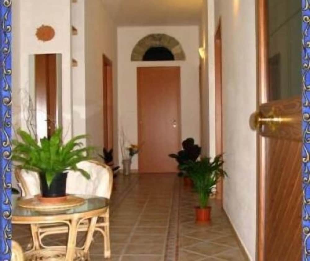 Baglio Ferlito view 5