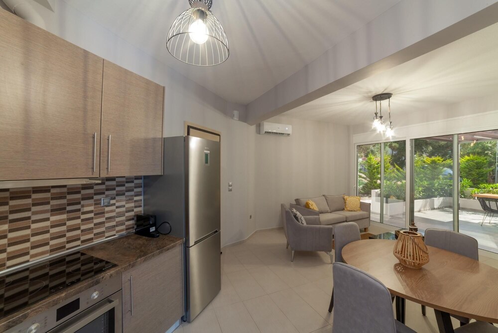Althea Suites 3 by Travel Pro Services view 3