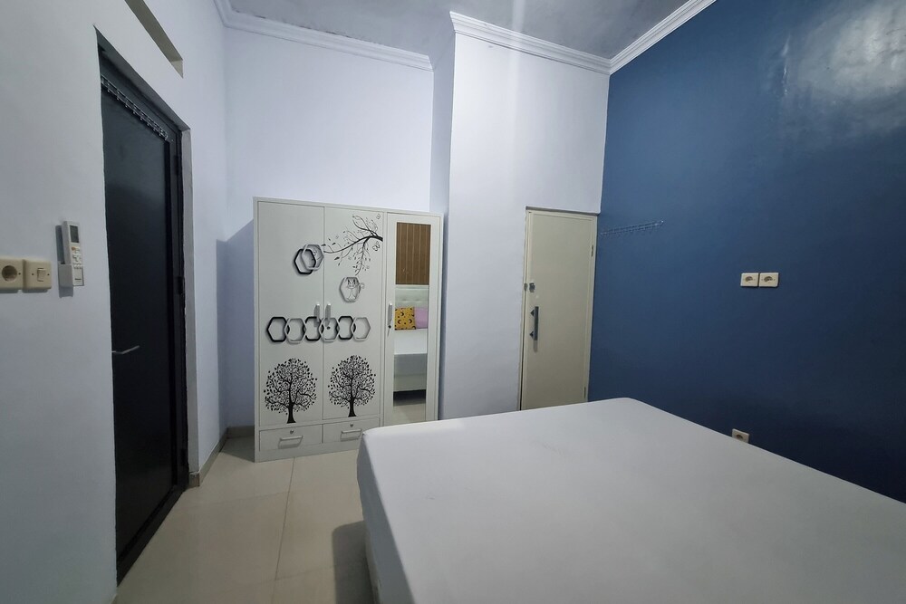 Ardafa Inn & Villa