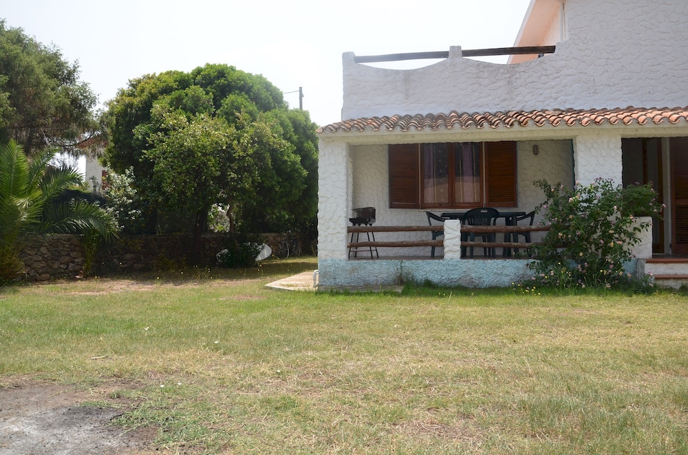 Photo 40