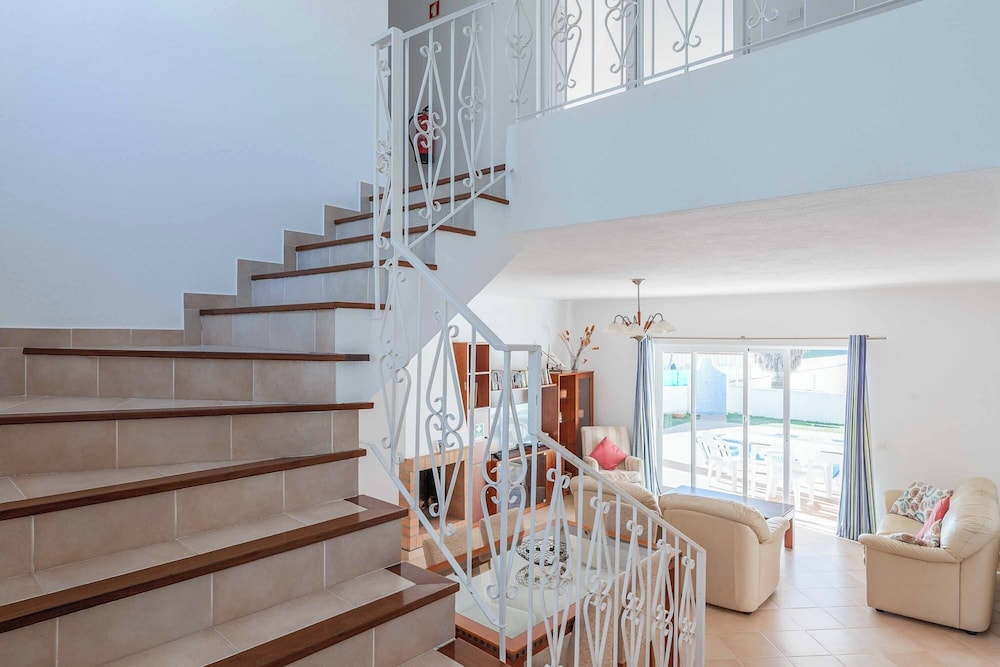 Villa Sofy