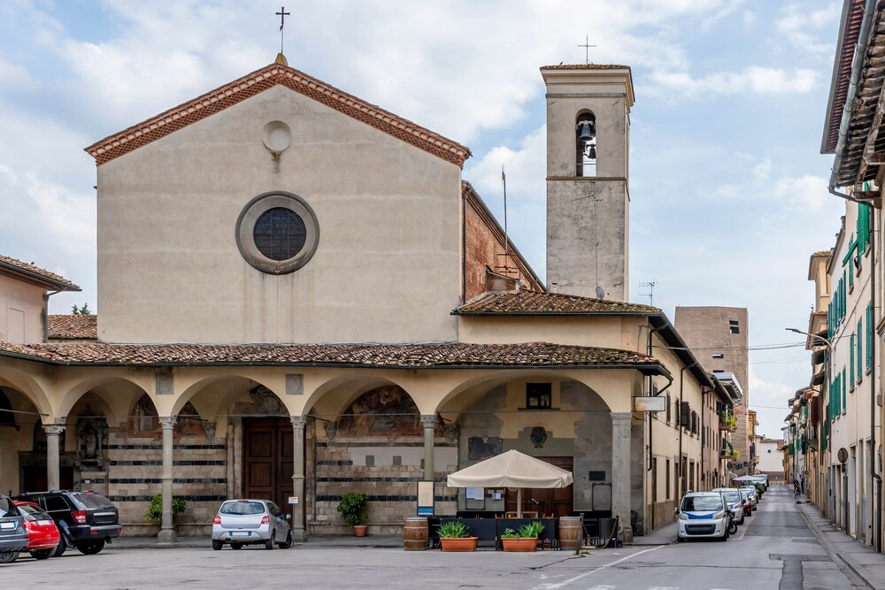 Photo 25