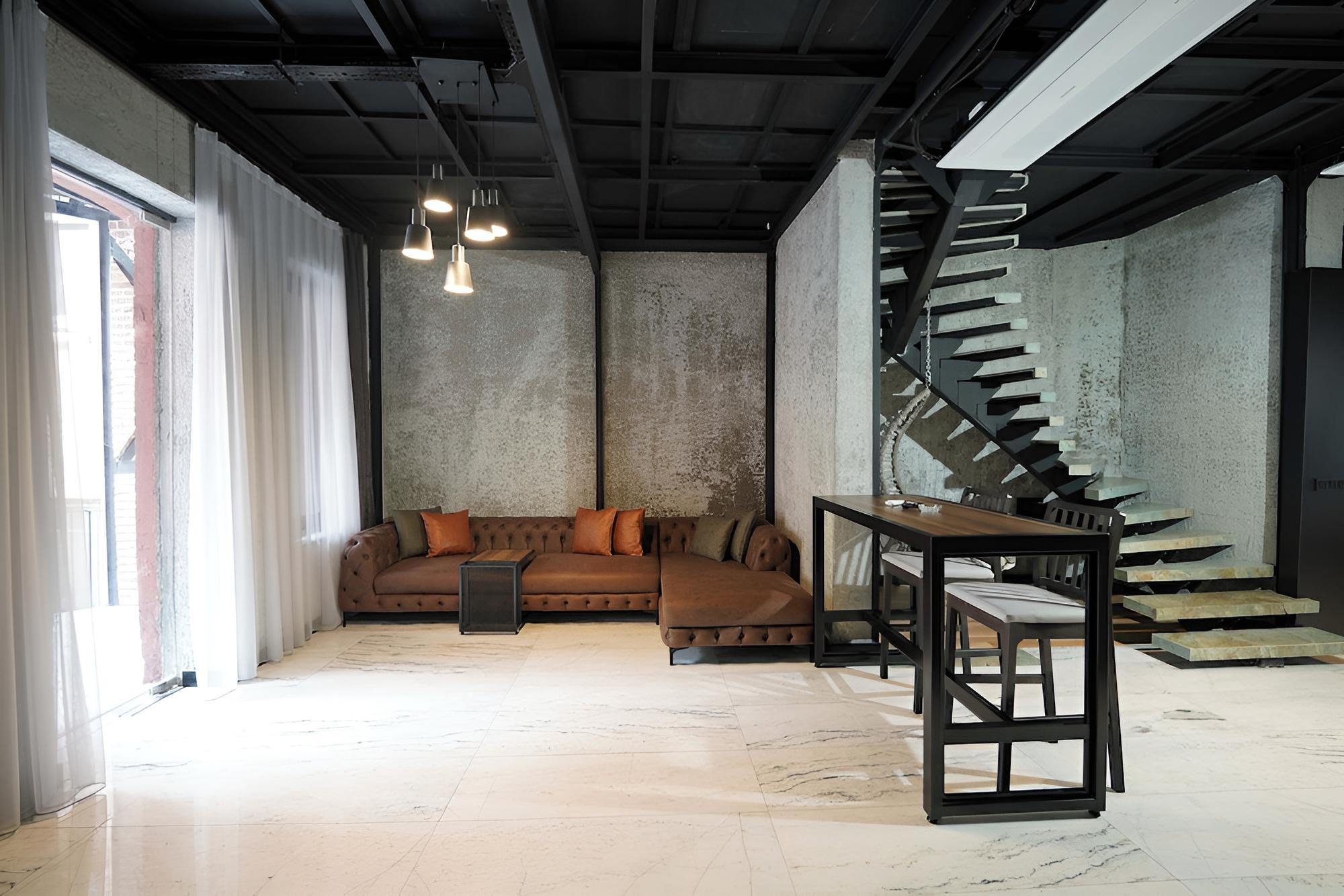 Monev İstanbul