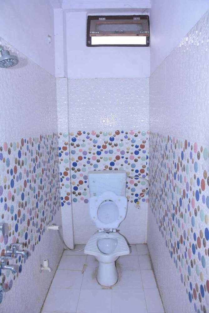 Shivdham Guest House