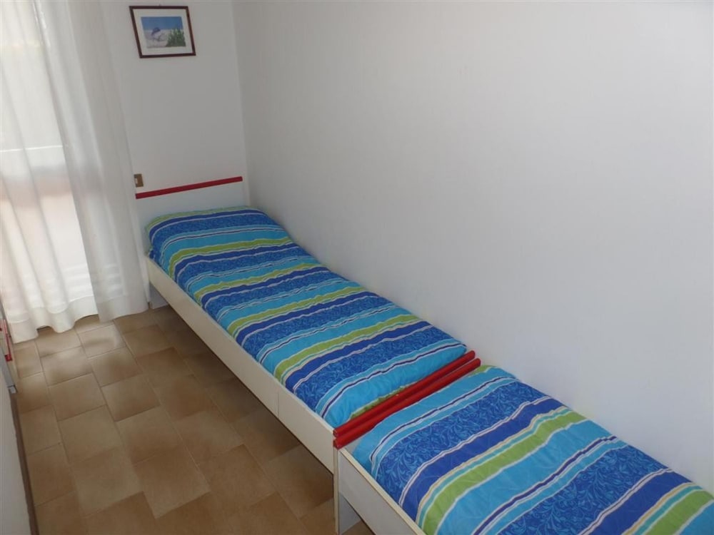 Condominio Cinzia in Bibione