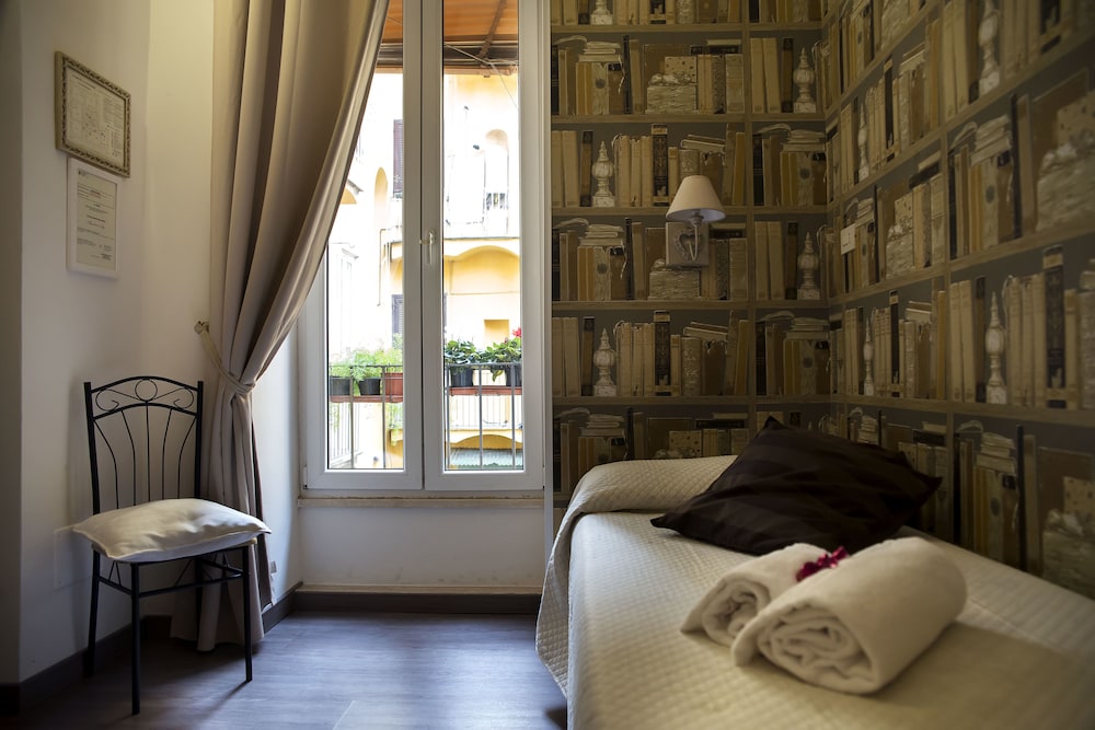 GH Casa Vicenza
