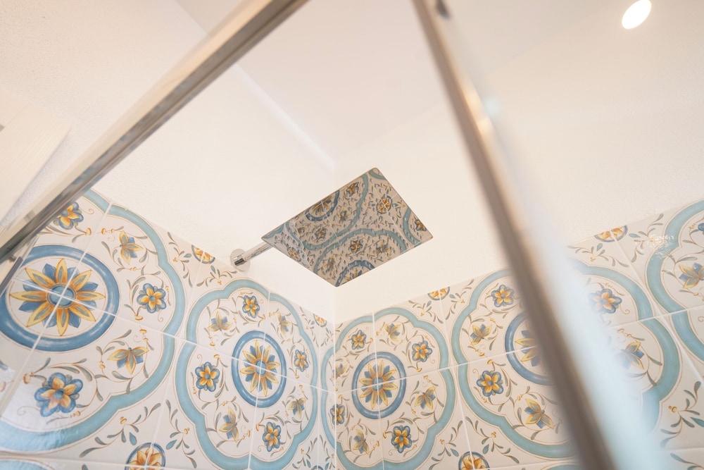 Borgo del Cannitello Romantic Resort