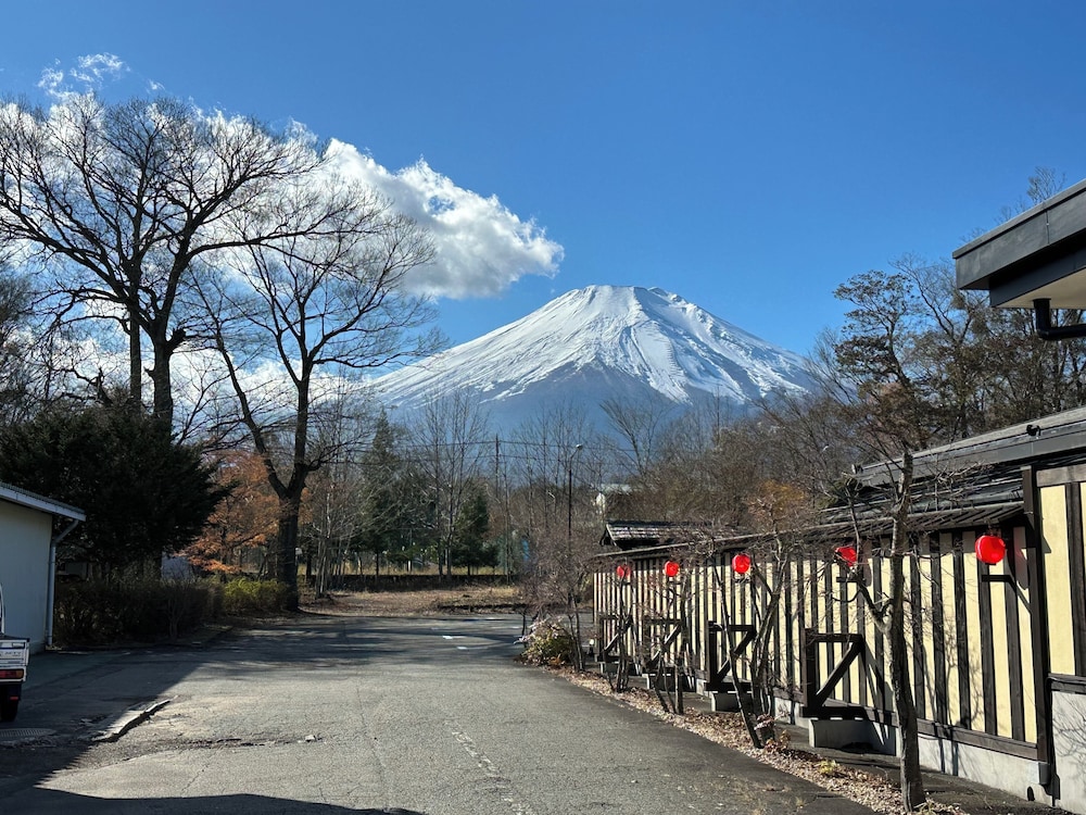Guest House HIIRAGI