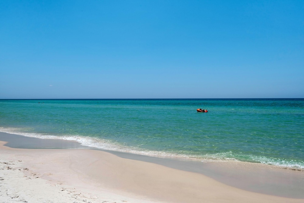 Gulfview II 130