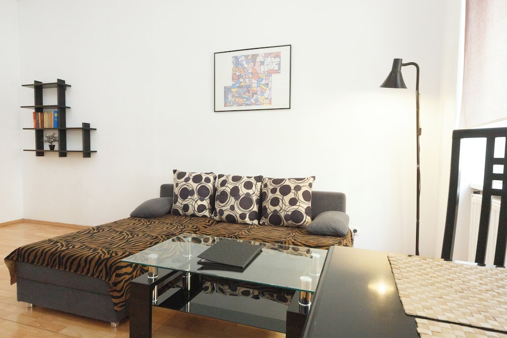 MTS-Immobilien