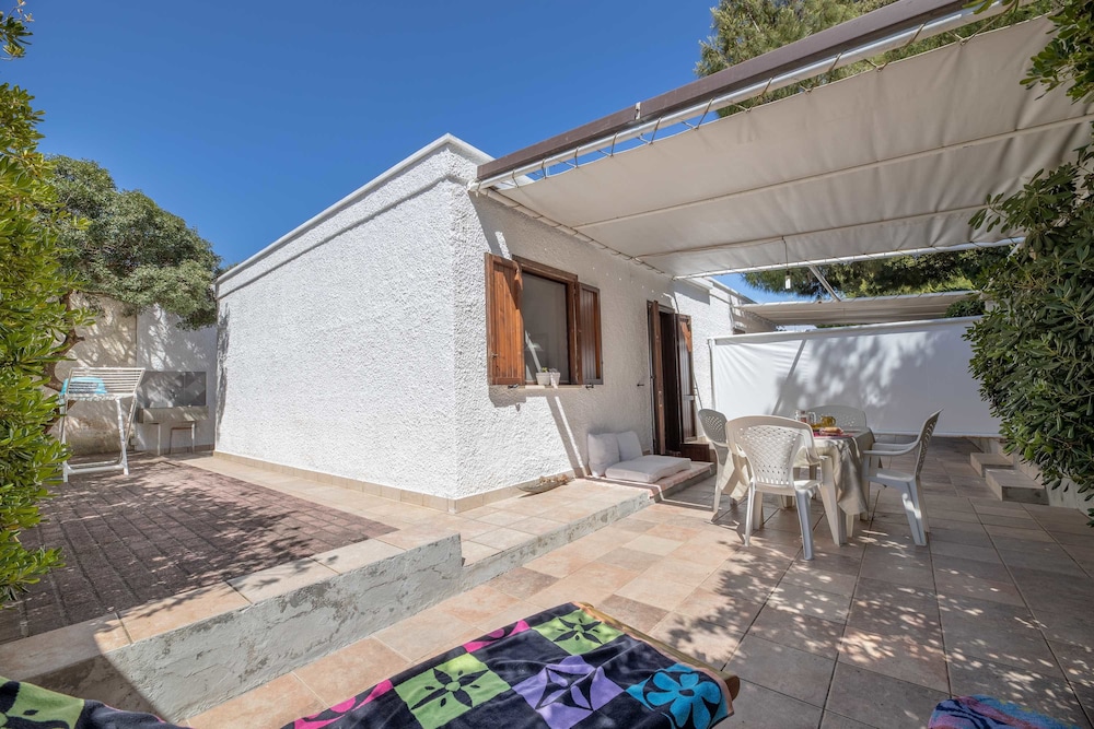 Residence Elena