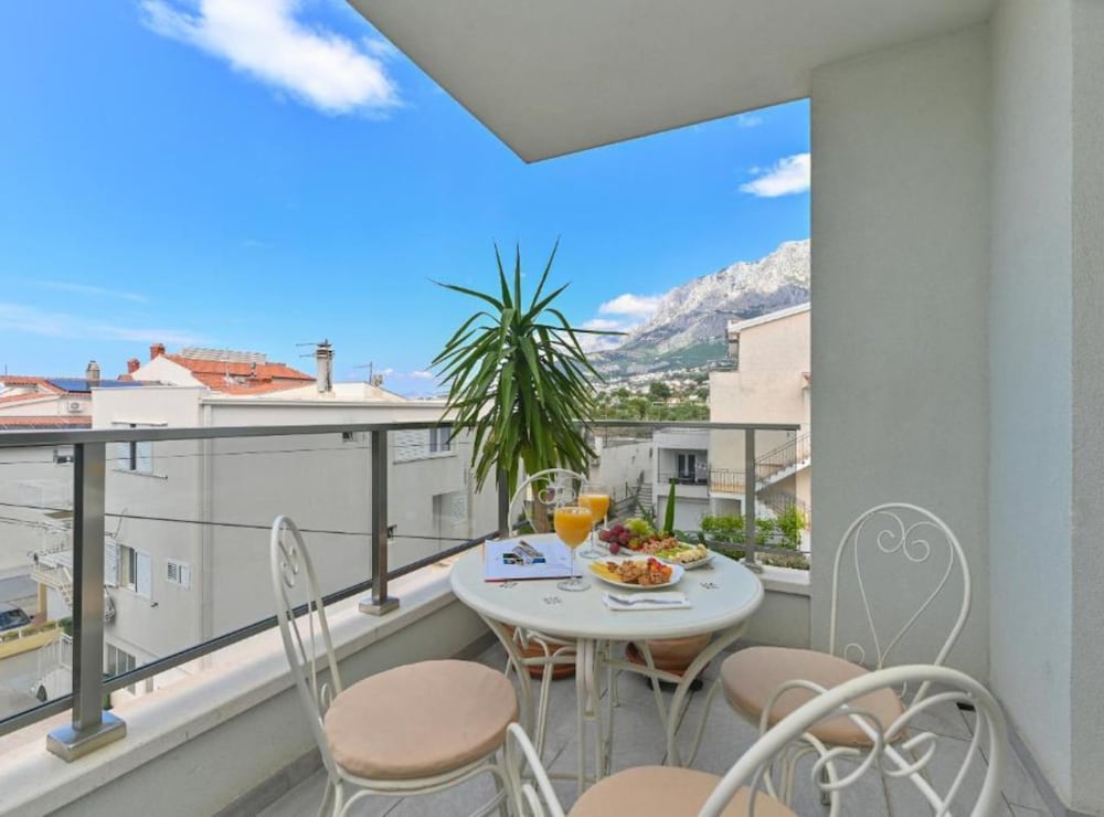 Apartment Hani 2