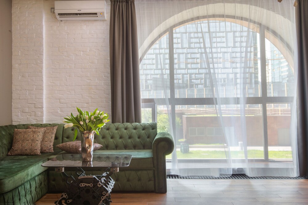 Mia Milano Hotel