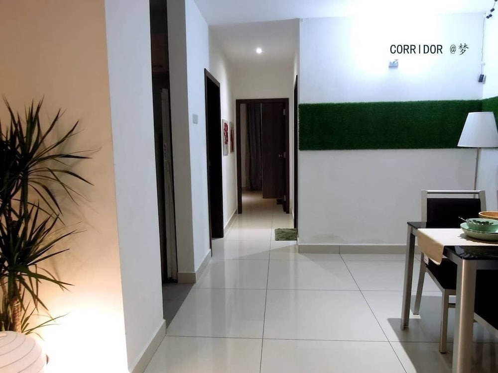 KSL Residence