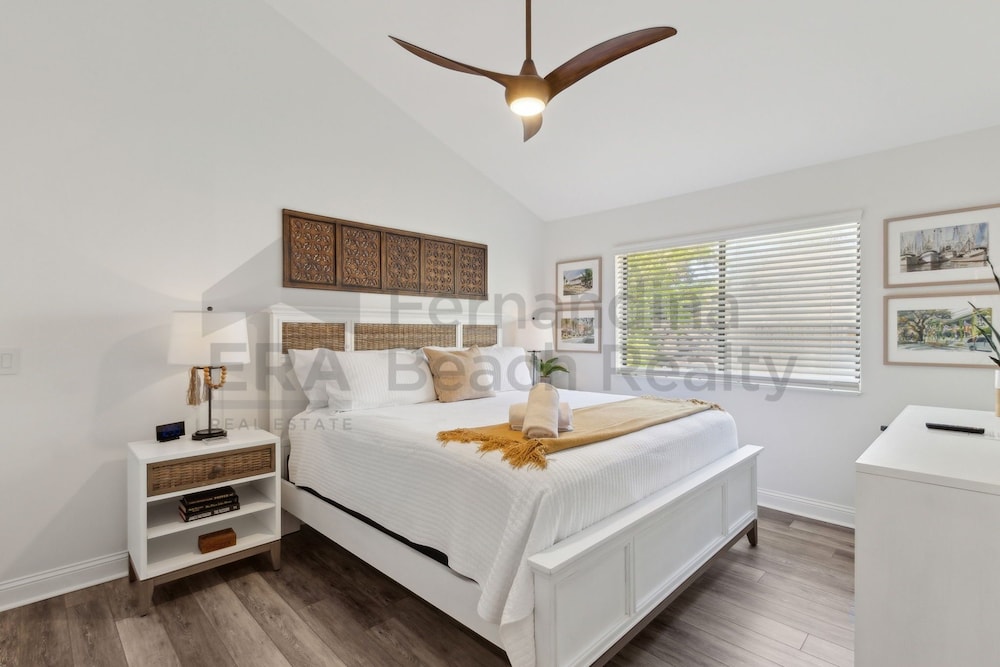 2585 Forest Ridge 2 Bedroom Condo