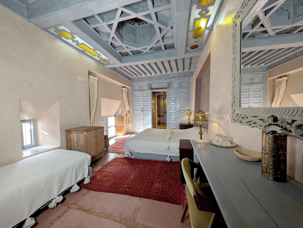 Riad Slitine