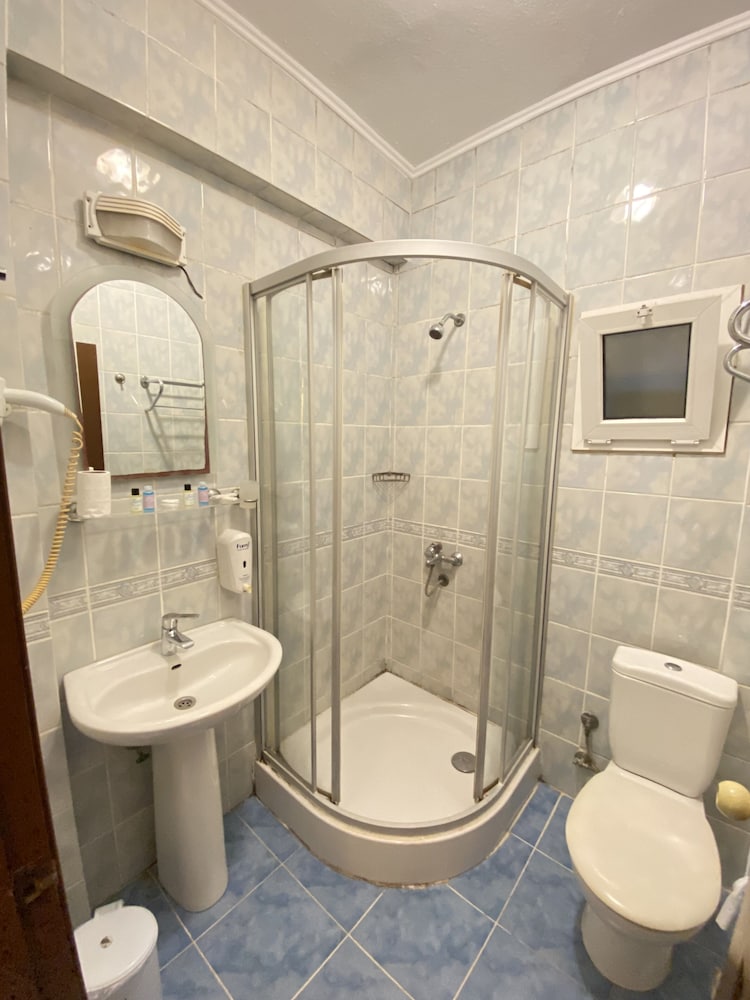 Sevin Otel - Image 38