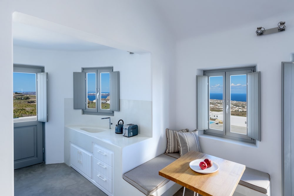 Sandy & Salty Villas photo 4