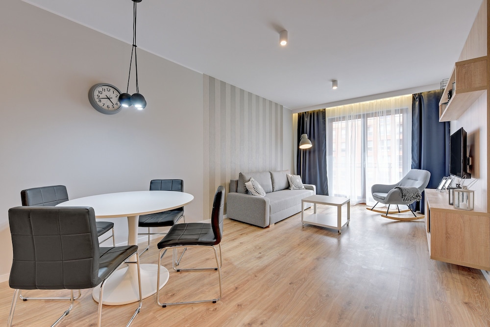 Apartinfo Aura Island Apartments