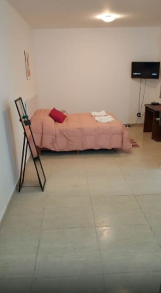 Loft Centrico a Estrenar