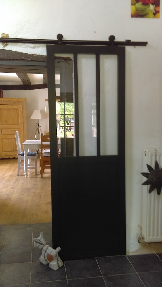 Photo 12