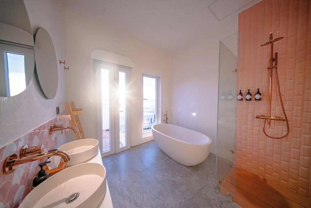69 Resort & Beach Club by Loccal Collection, Labuan Bajo