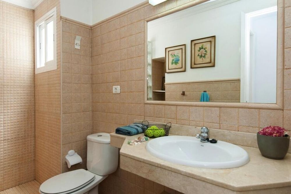 Vacation Home, San Agustin photo 4