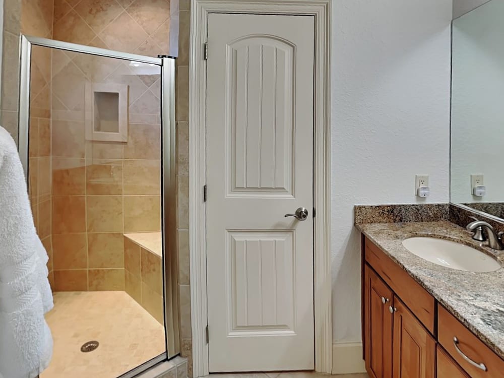 Destiny's Paradise by Southern Vacation Rentals