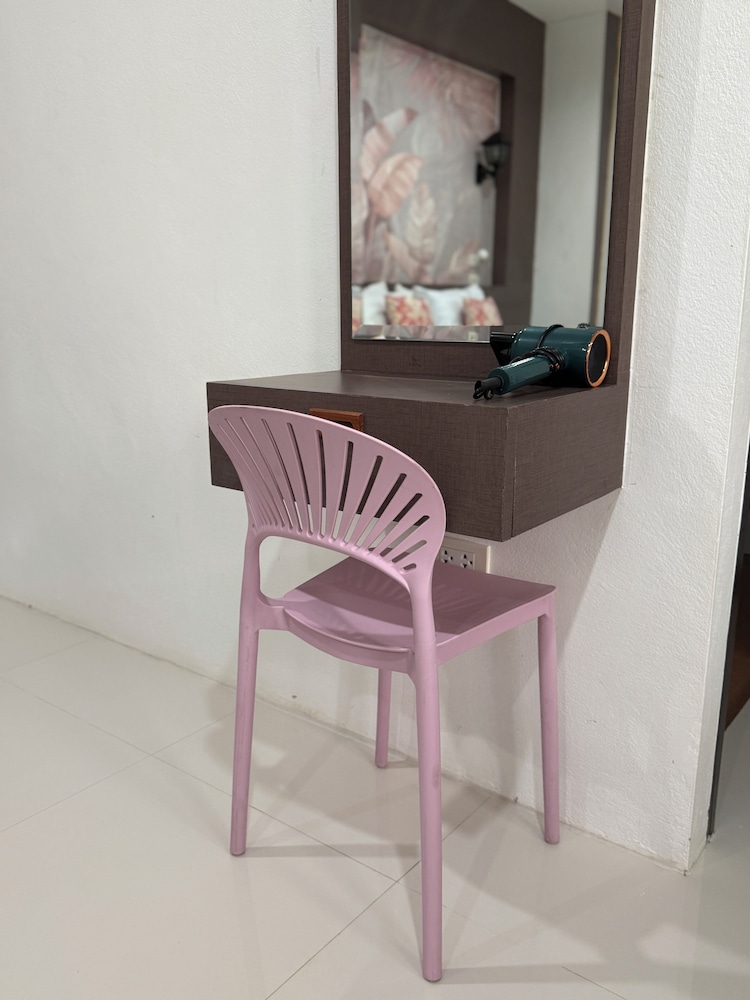 Echo Samadhi