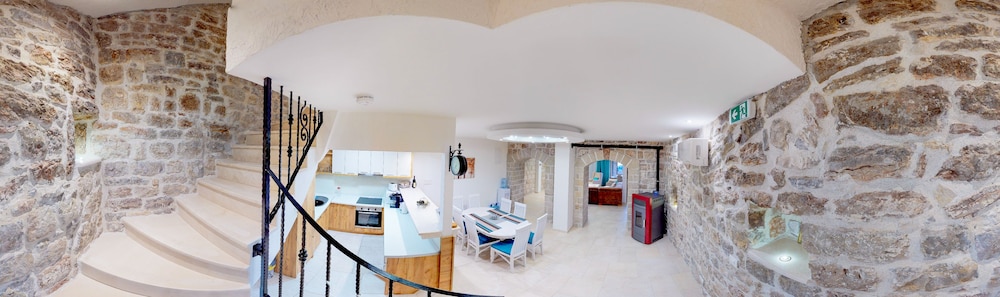 Villa Luka