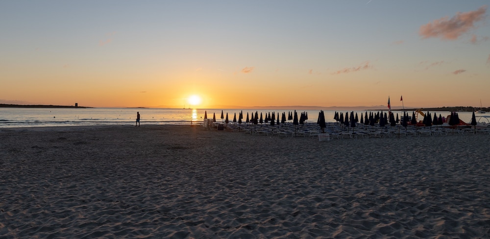 Charming Sea Villas Villa Private Pool Extra Bed Possible Num2109 photo 5