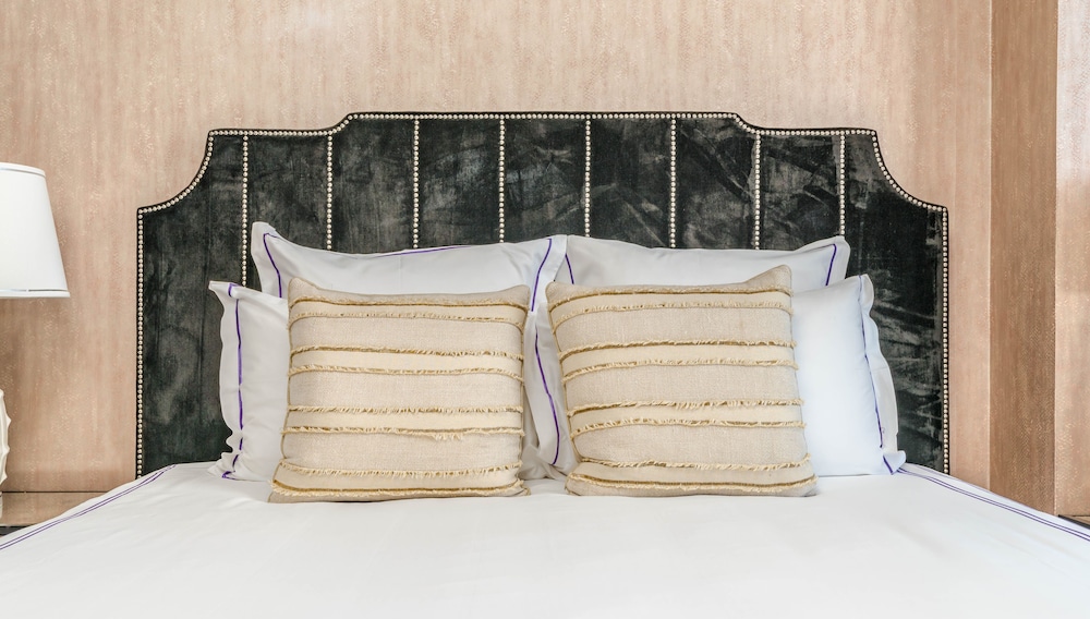 Dream Inn Dubai - City Walk