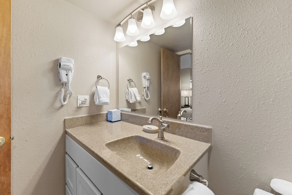 Rockridge #41